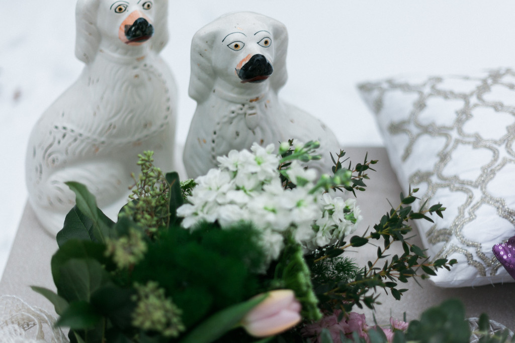 21. weddings-with-dogs