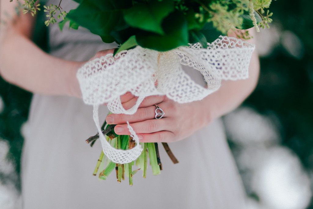 6. wedding-bouquet-ideas