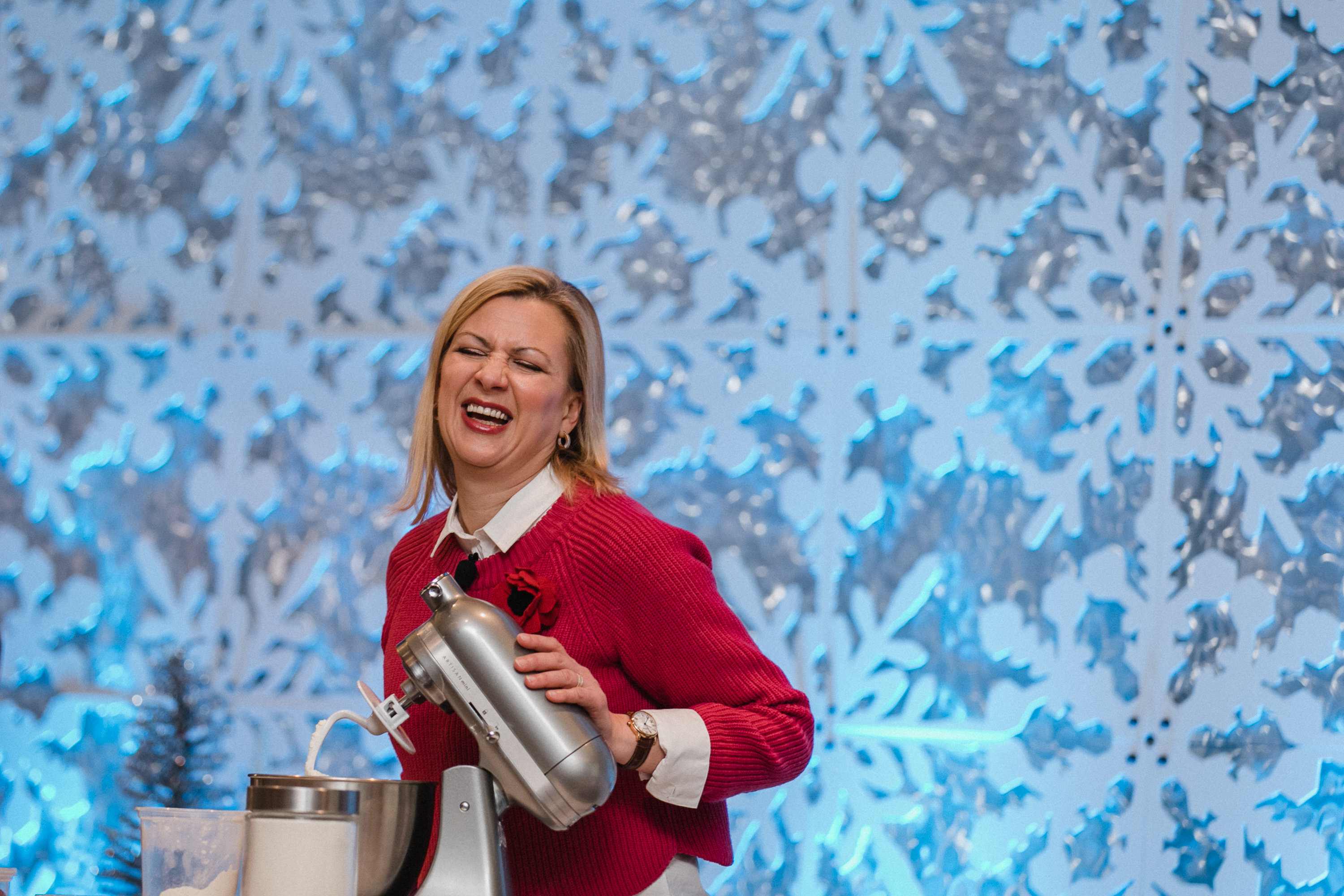 anna olson