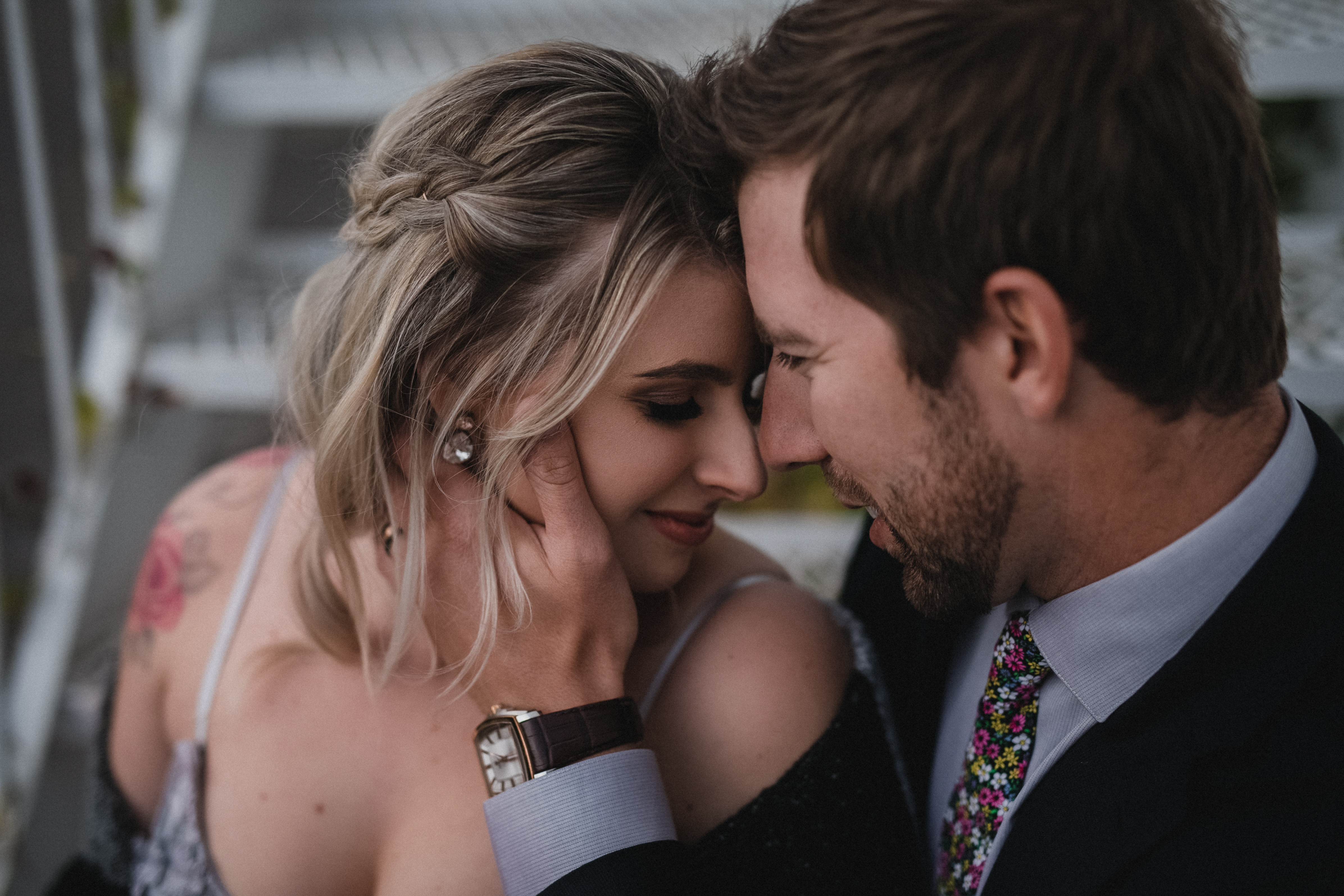 edmonton wedding photographer