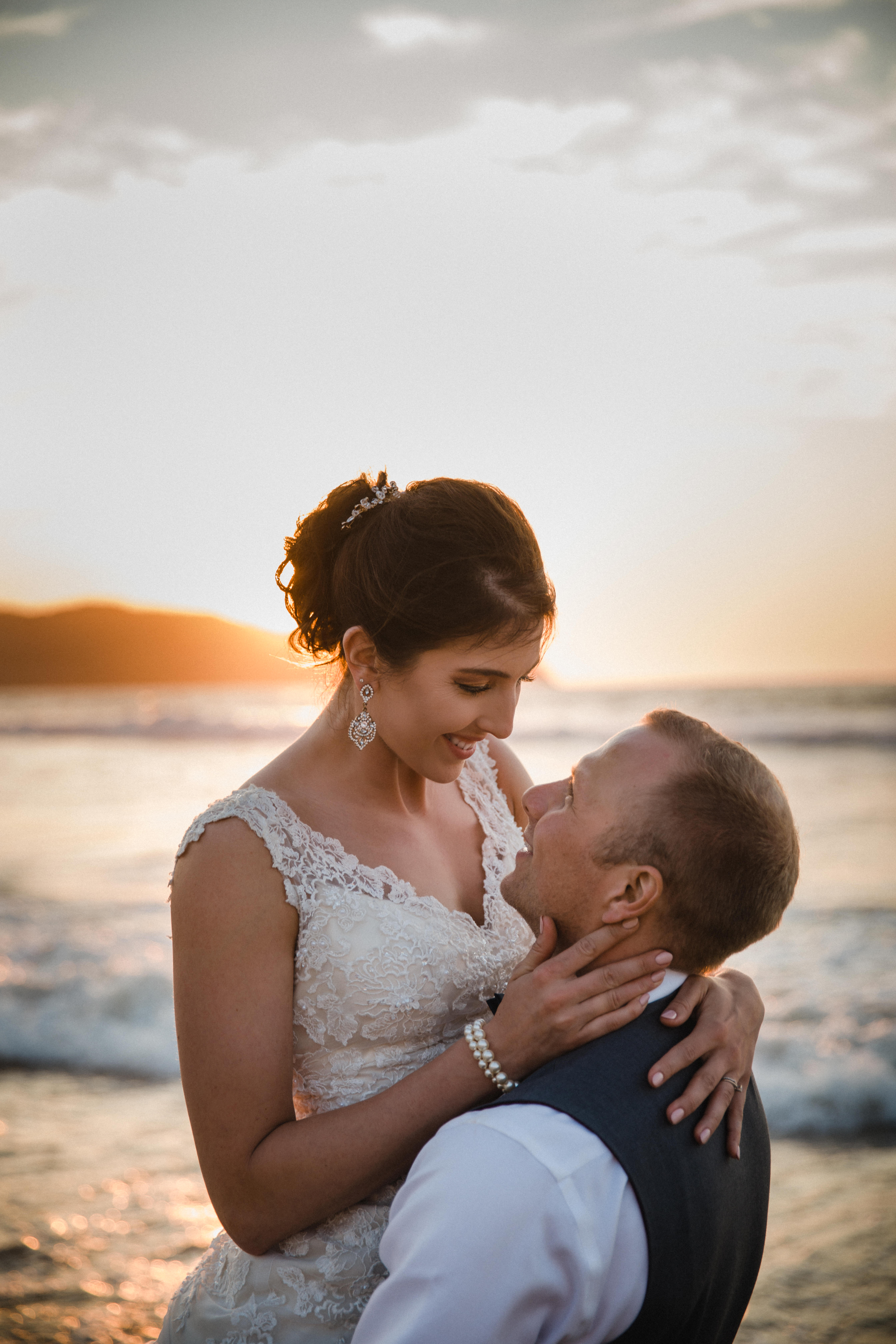 mexico wedding