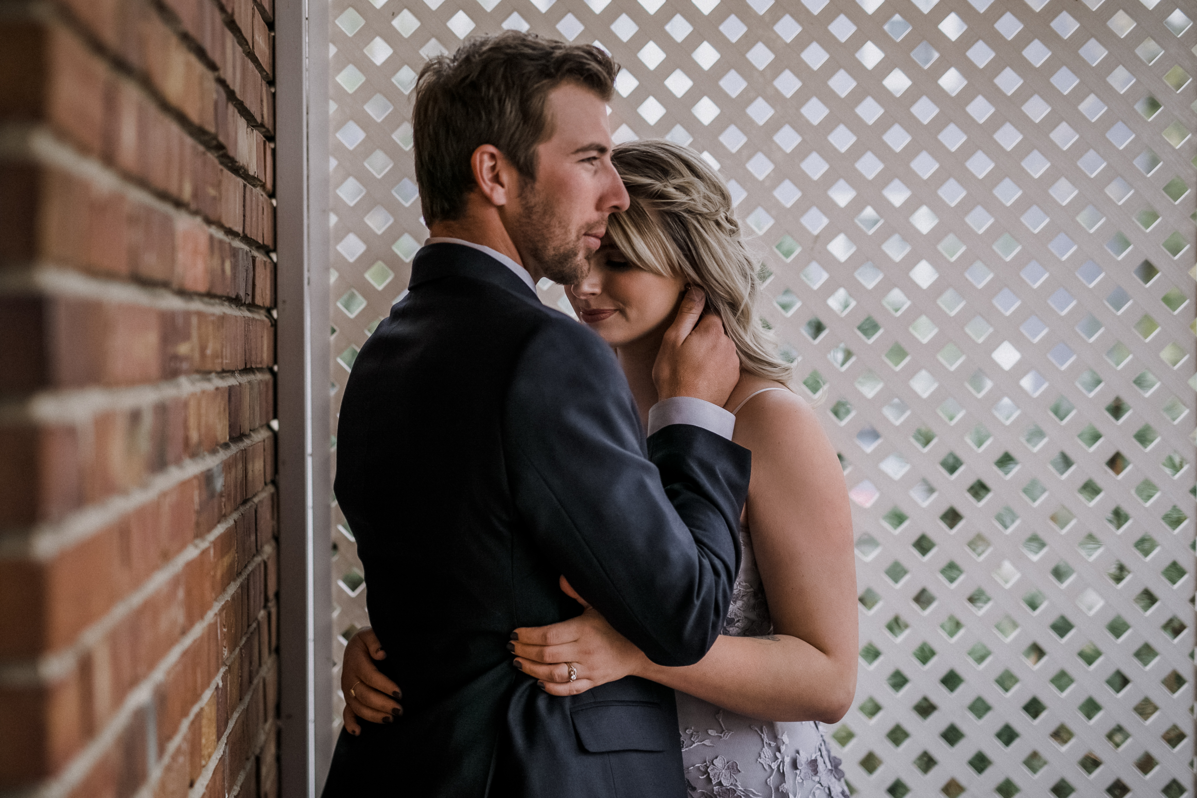  edmonton wedding photographer