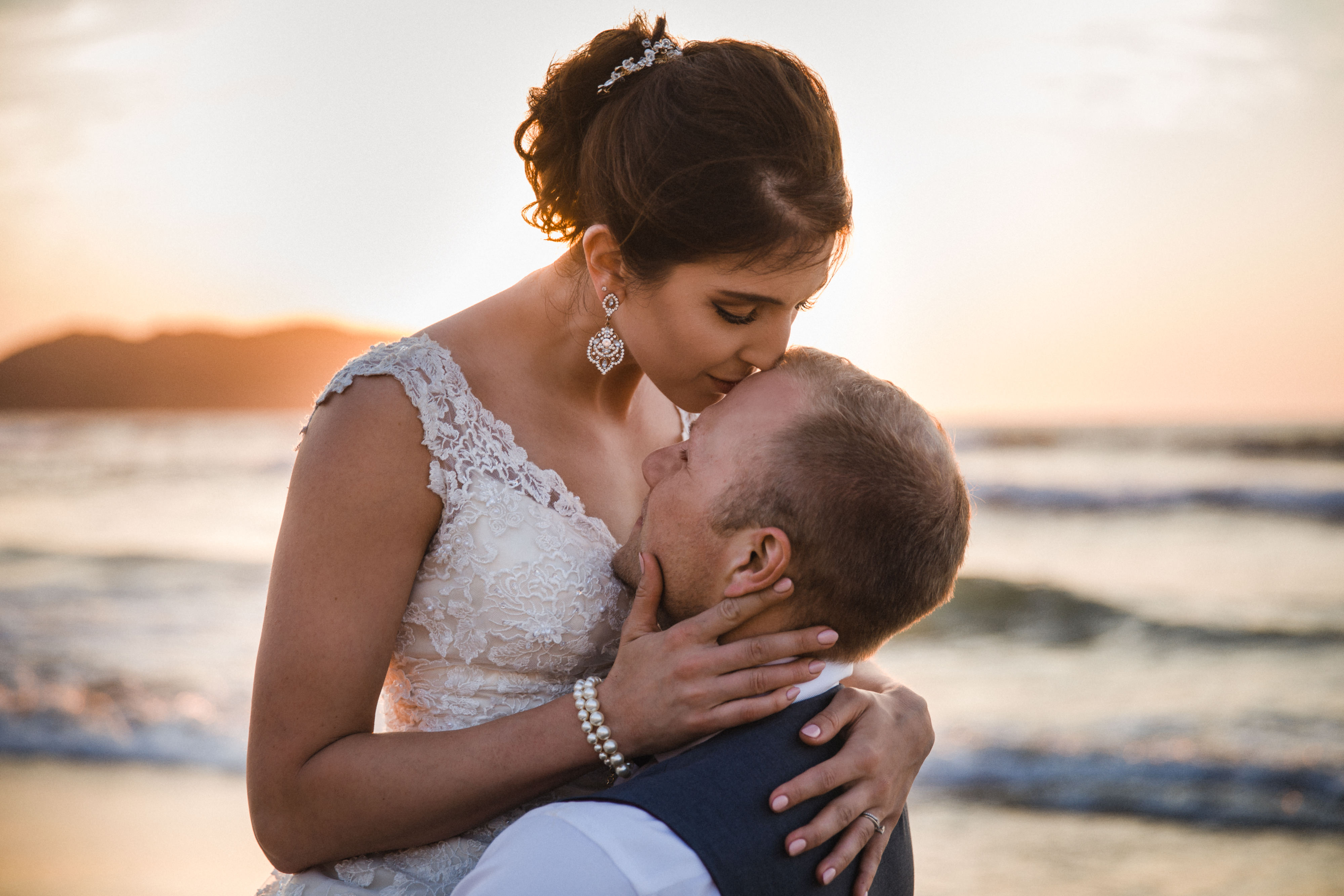 destination wedding photographer edmonton