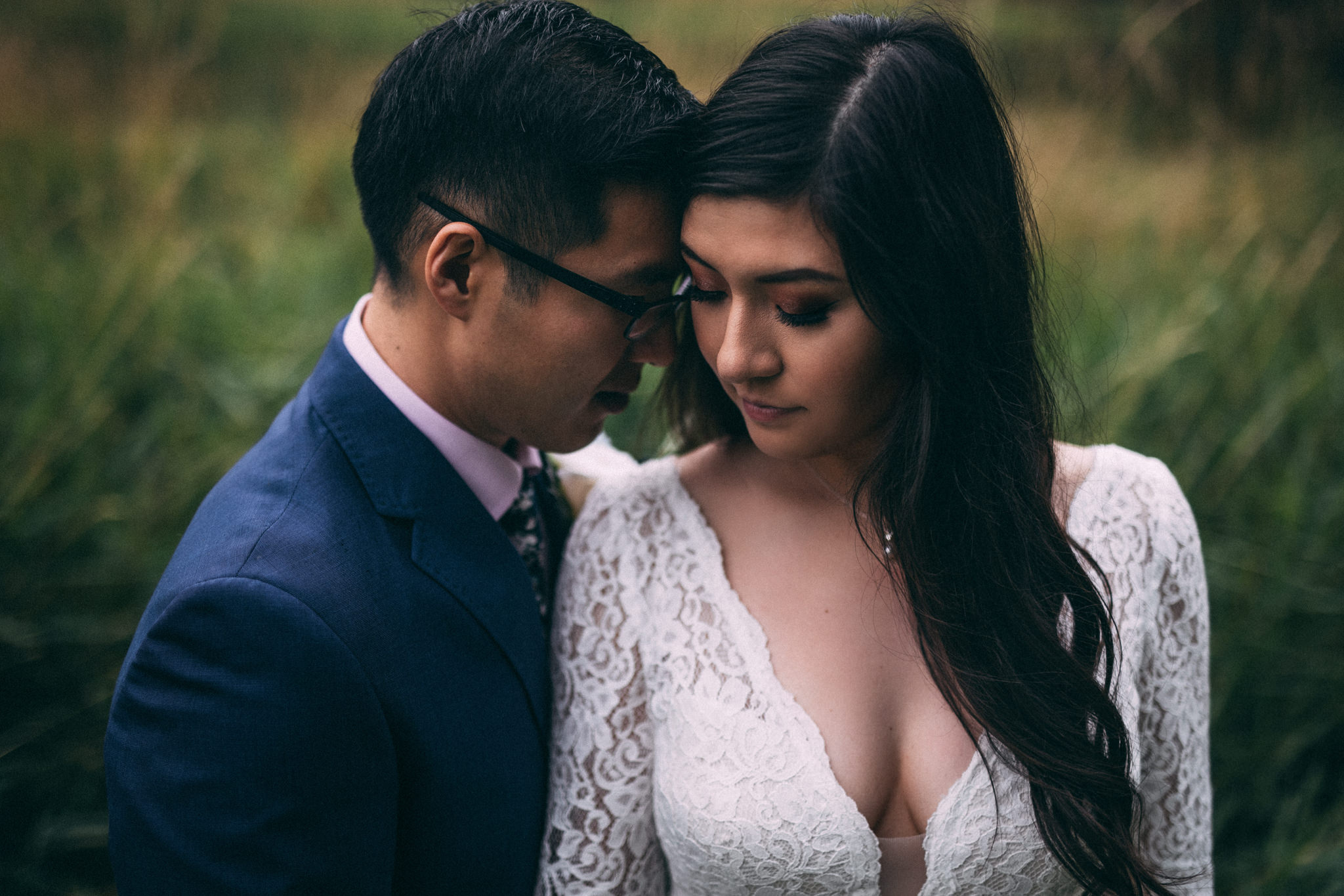 edmonton wedding photography