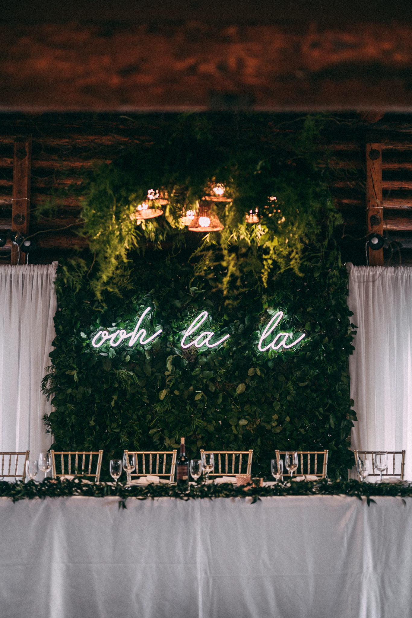 2018 wedding trends