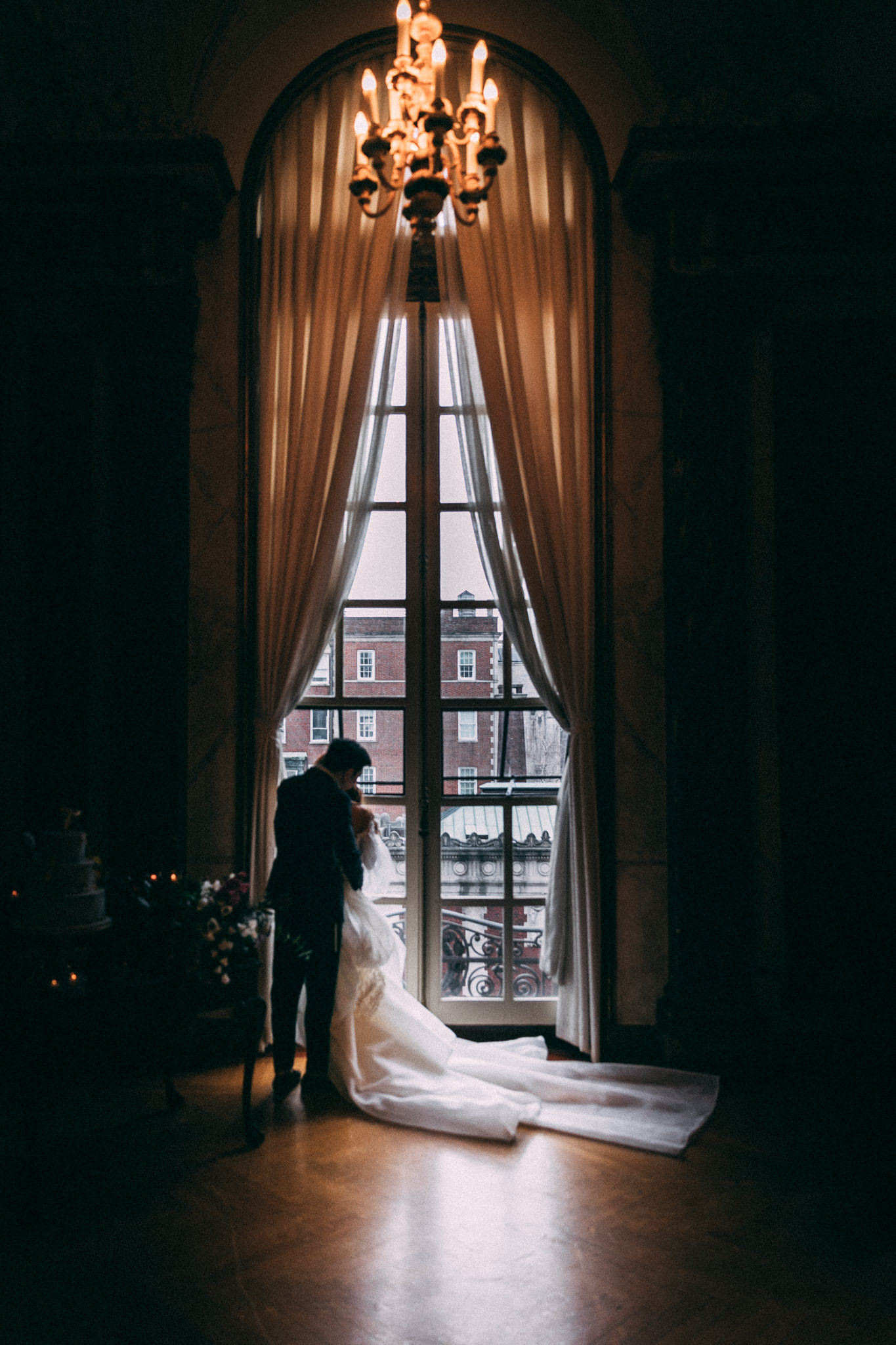 new york wedding photographer