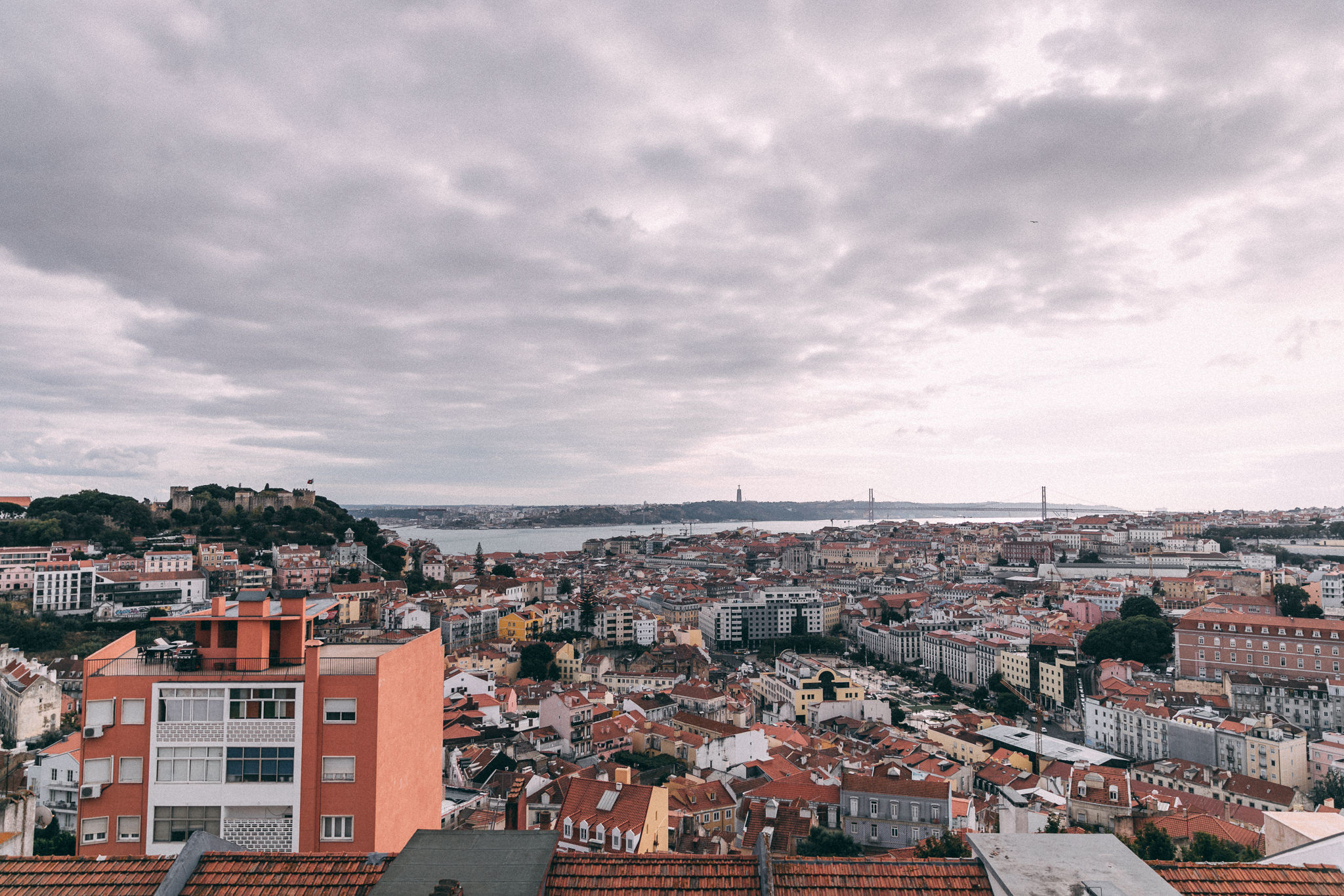 lisbon destination photographer