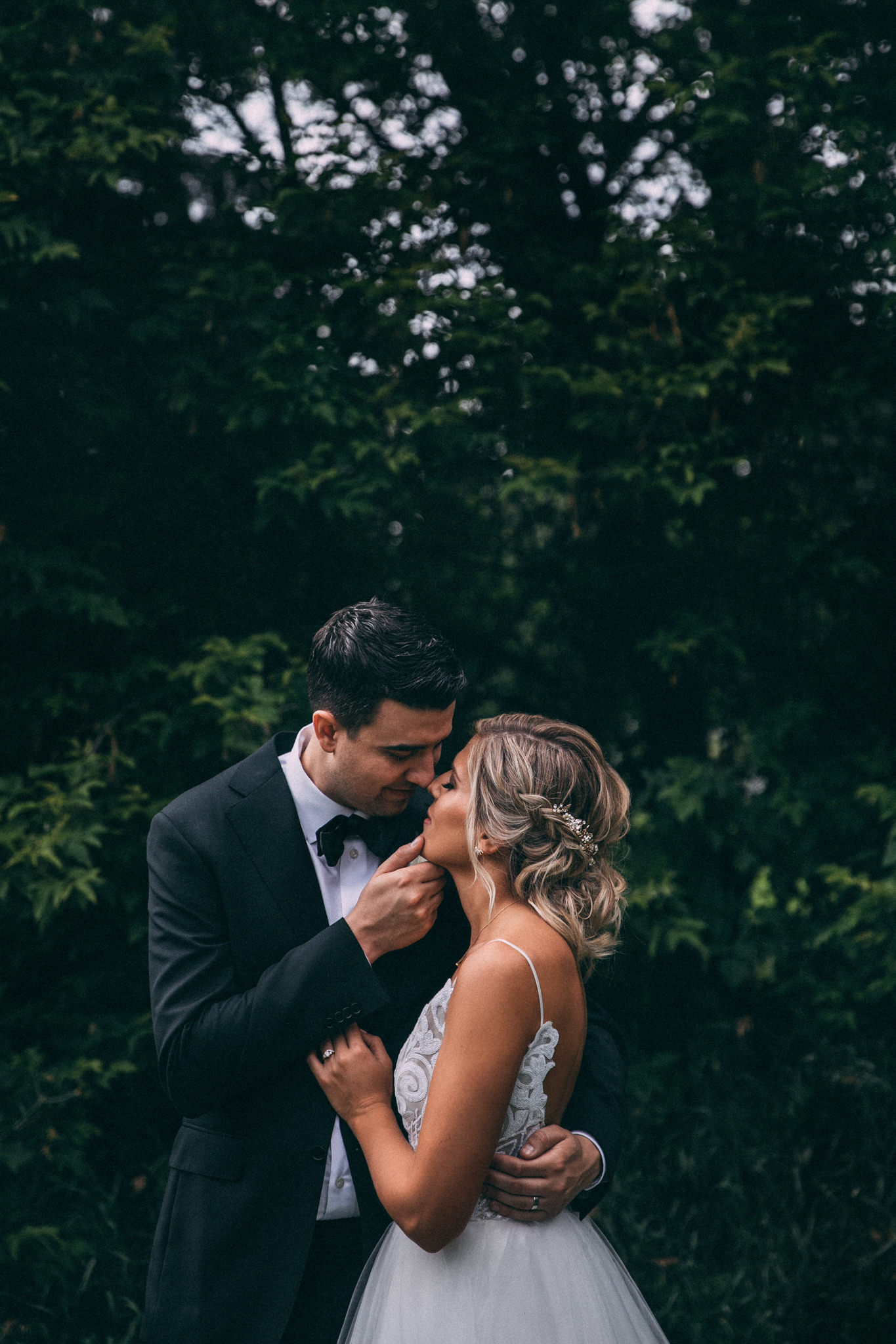 edmonton wedding photographer