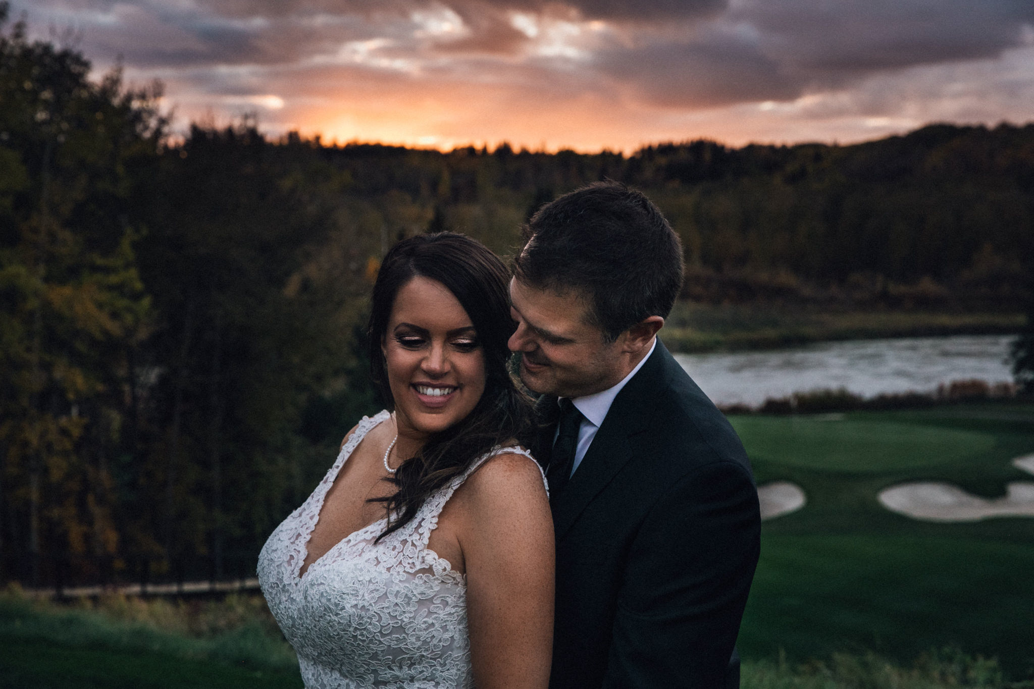windermere golf and country club wedding