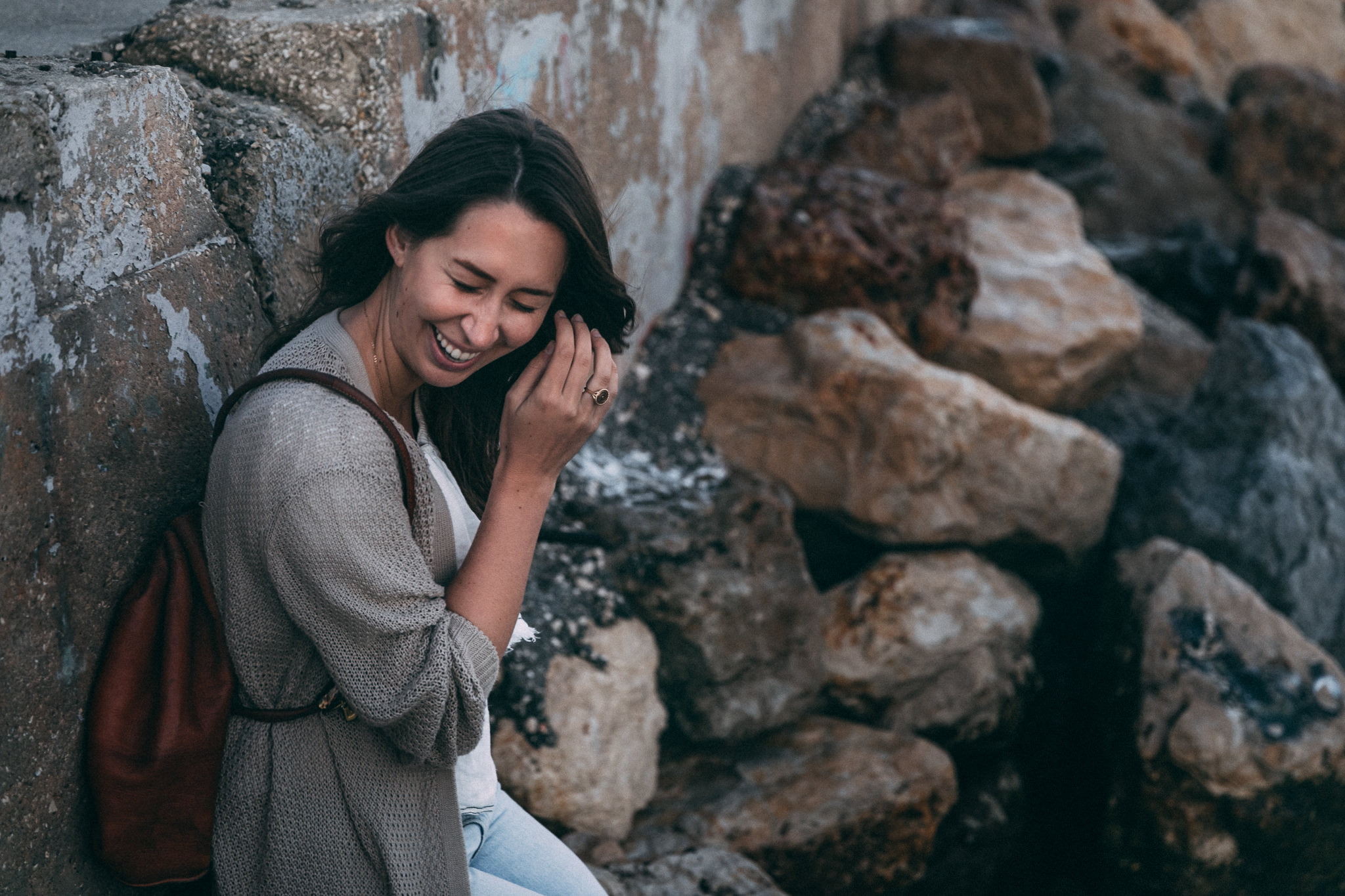 Lisbon portrait photographer