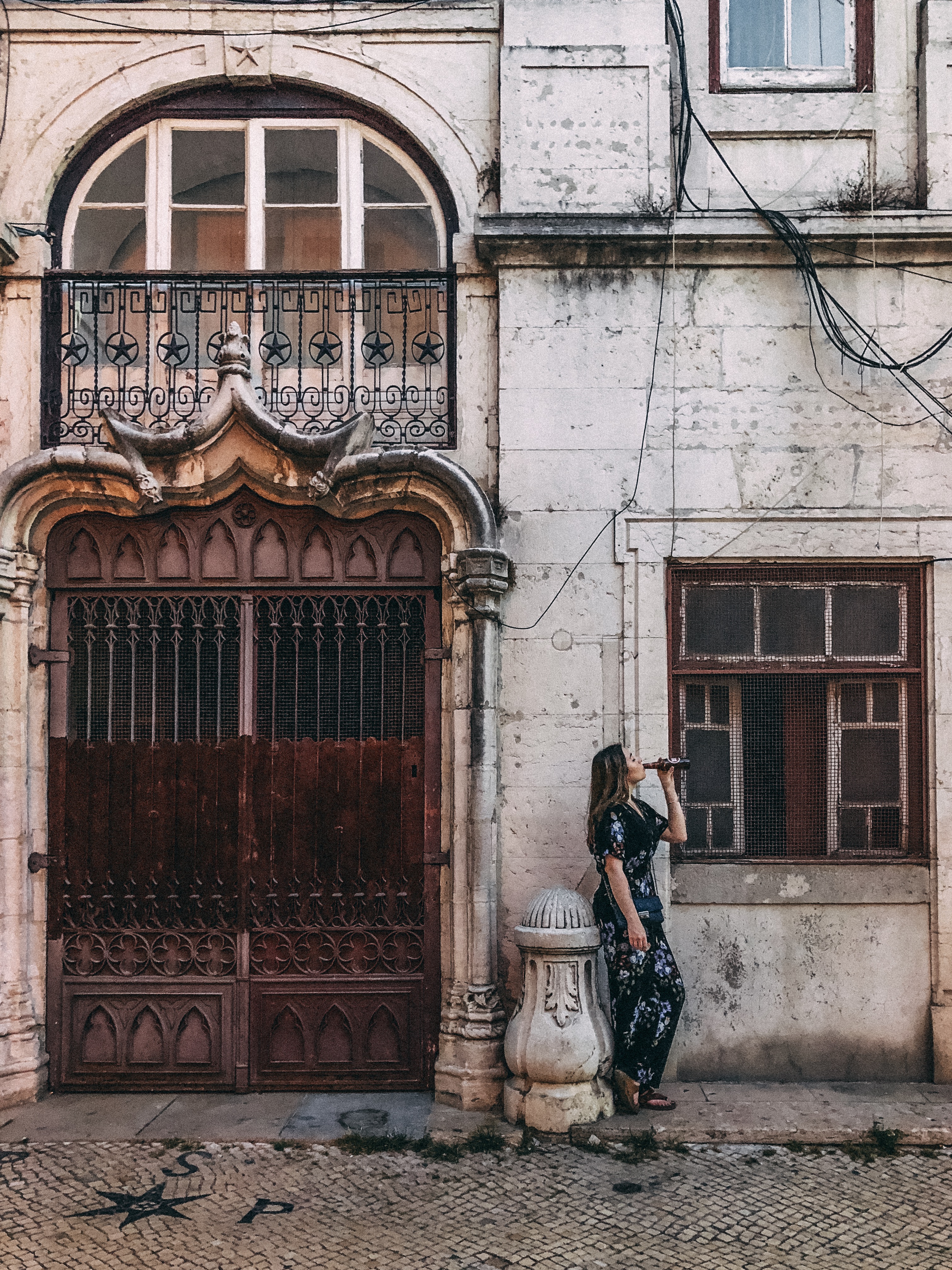 Lisbon, Portugal