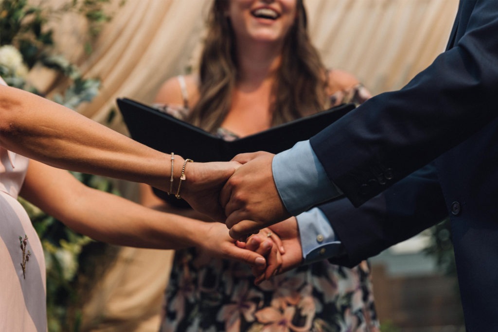 small backyard wedding dungeons and dragons